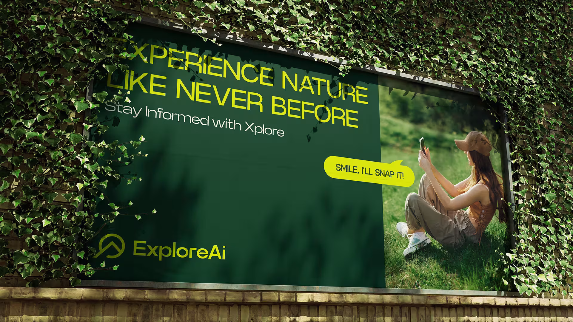 Billboard-Explore-AI Billboard-Explore-AI