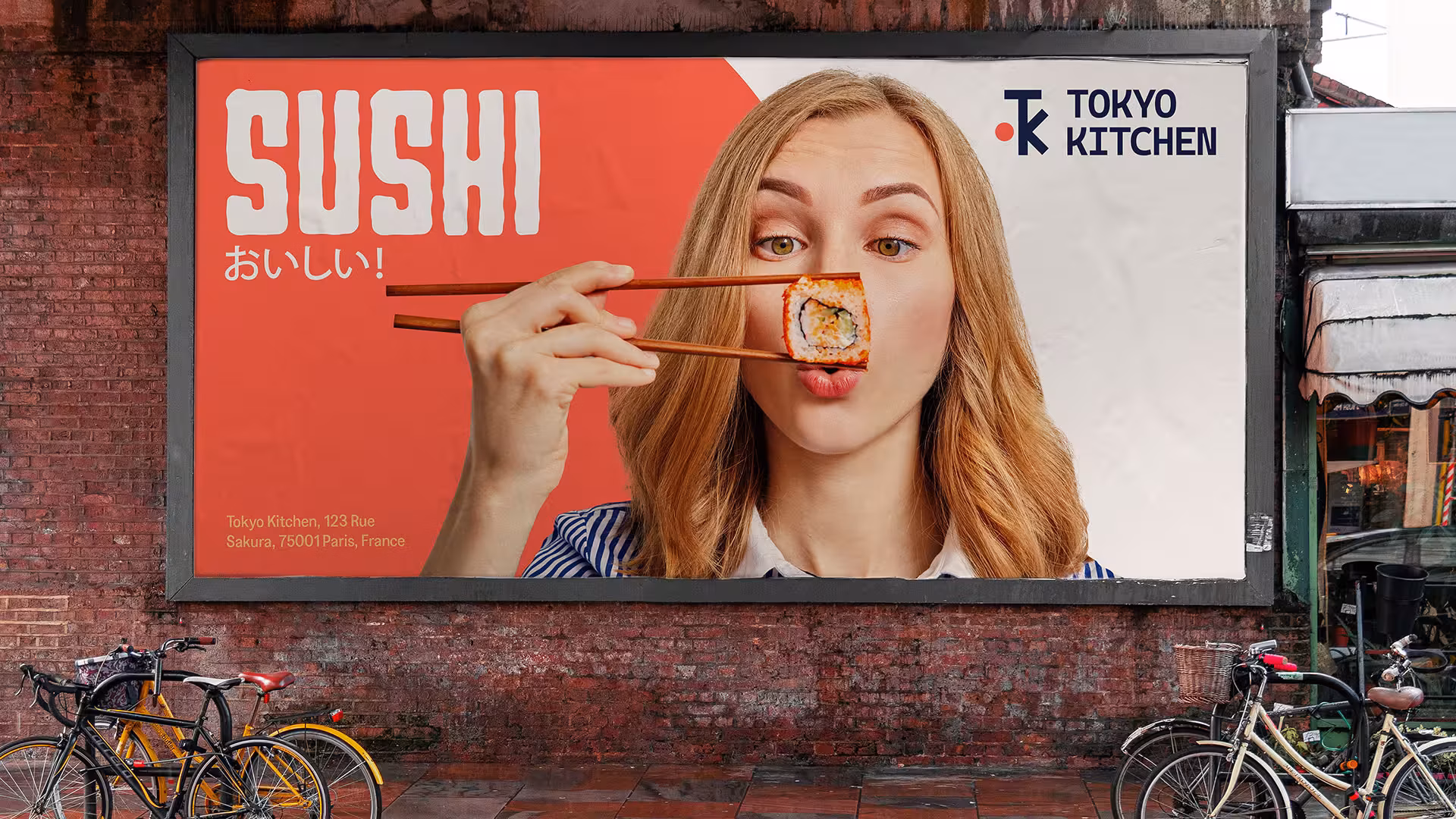 Billboard-Tokyo-Kitchen Billboard-Tokyo-Kitchen