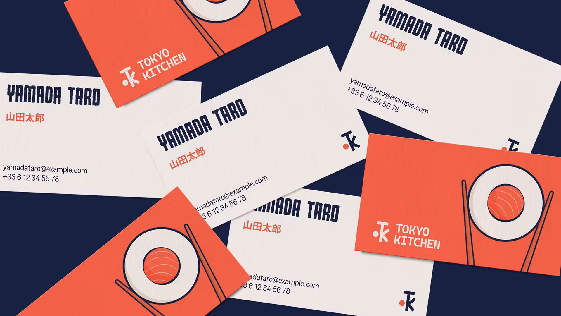 Business-card-Tokyo-kitchen Business-card-Tokyo-kitchen