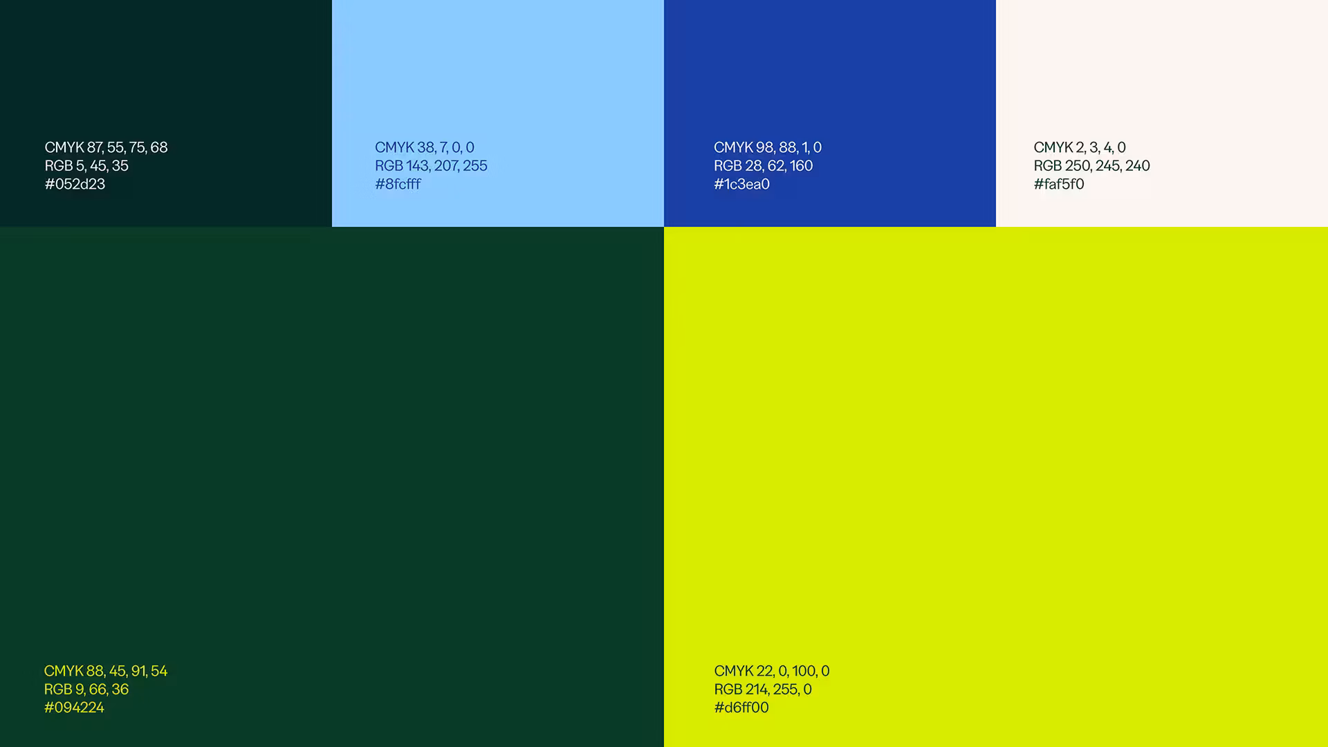 ExploreAI-colors ExploreAI-colors