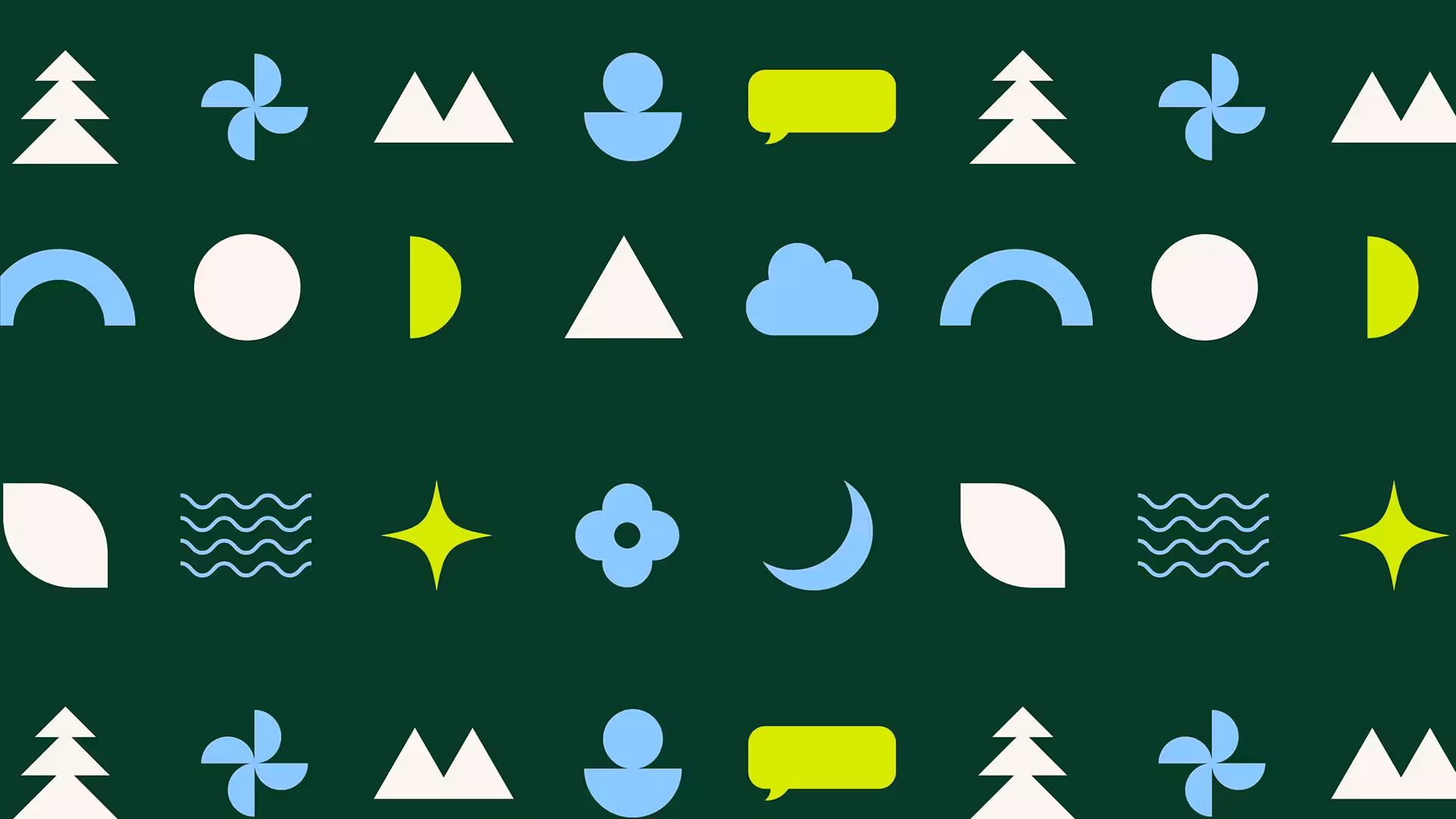 Illustrations-ExploreAI Illustrations-ExploreAI